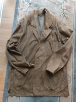 leichte Lederjacke, Jacke Bugatti Gr. 56 Nordrhein-Westfalen - Coesfeld Vorschau