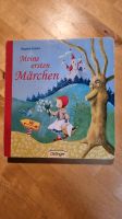 Märchenbuch / Meine ersten Märchen Niedersachsen - Cremlingen Vorschau