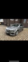 Mercedes E 300 Hybrid Eimsbüttel - Hamburg Schnelsen Vorschau