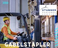 Stapelfahrer (m/w/d) Bayern - Bamberg Vorschau