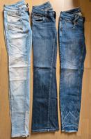 Gang Jeans Nordrhein-Westfalen - Nottuln Vorschau