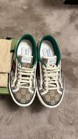 Gucci  Gr ; 35 Köln - Bayenthal Vorschau