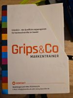 Grips und Co Fachbücher Nordrhein-Westfalen - Goch Vorschau