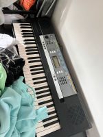 Yamaha Keyboard Rheinland-Pfalz - Trier Vorschau