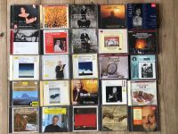 Klassik CDs Paket 1 Berlin - Mitte Vorschau