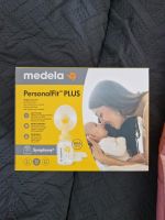 Medela PersonalFit PLUS NEU Baden-Württemberg - Eutingen Vorschau