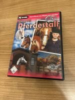 Unser PC Pferdestall Computerspiel Spiel Baden-Württemberg - Calw Vorschau