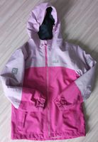 3 in 1 Jack Wolfskin Gr. 140 Jacke Fleece und Außenjacke Bayern - Augsburg Vorschau