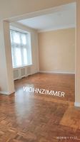 1 von 3 Eigentumswohnungen im 4 Familienhaus - Wohnung 1. OG Wuppertal - Oberbarmen Vorschau