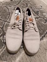Jack and Jones Schuhe Bayern - Trostberg Vorschau