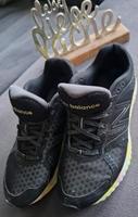New Balance - Sneaker (Turnschuhe) Hessen - Bad Hersfeld Vorschau