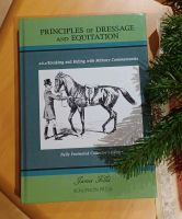 Principles of Dressage and Equitation Niedersachsen - Wustrow (Wendland) Vorschau