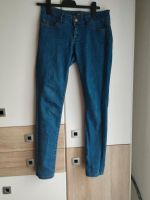 Damenjeans Jeans only Blue Jeans S,M, 29/32 Bayern - Vilsbiburg Vorschau
