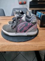 Heelys Rollschuhe Hessen - Dieburg Vorschau