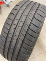 Bridgestone 225/40 R 19 Sommerreifen neuwertig Niedersachsen - Winsen (Aller) Vorschau