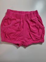 Kurze Hose, Gr. 56, 1,50€ Blumenthal - Farge Vorschau