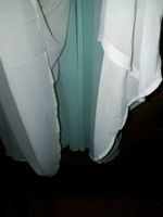 AbiballKleid, S, neu, lang, Abendkleid,Designer,Abiball Sachsen-Anhalt - Naumburg (Saale) Vorschau