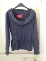 Esprit Sweater Pullover Gr. S-M Rheinland-Pfalz - Kaiserslautern Vorschau