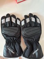 Roller-Handschuhe Bayern - Hutthurm Vorschau