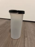 Tupperware Eidgenosse 650 ml rund Schleswig-Holstein - Itzehoe Vorschau