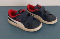 Puma Sneakers Größe 26 Bayern - Mönchberg Vorschau