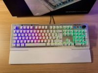 ROCCAT Vulcan 122 AIMO, Gaming Tastatur, Mechanisch Bayern - Poppenhausen Vorschau