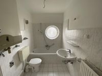 2-Zimmer-Wohnung mit Badewanne im 1. Obergeschoss in Wilhelmshaven - Nähe Zentrum !!! Niedersachsen - Wilhelmshaven Vorschau