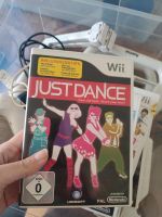 Wii Spiel Just Dance Nordrhein-Westfalen - Mönchengladbach Vorschau