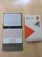 Rosanes Wireless Keyboard Case für iPad Köln - Braunsfeld Vorschau