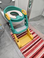 Kinder Toilettensitz Nordrhein-Westfalen - Leverkusen Vorschau