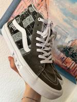 Vans Schuhe Bayern - Kempten Vorschau