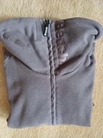 Bench Damen Jacke Fleece Wandsbek - Hamburg Rahlstedt Vorschau