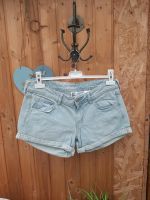 Hotpants Gr.40 H&M Kiel - Russee-Hammer Vorschau