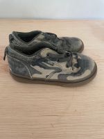 Vans Kinder / Größe 25 / 13,5 cm Beuel - Pützchen/Bechlinghoven Vorschau