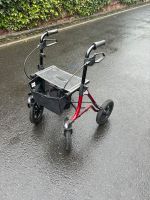 Rollator Taima Thüringen - Unterbreizbach Vorschau