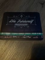 Mousepad BMG Die Fohlenelf Nordrhein-Westfalen - Erkelenz Vorschau