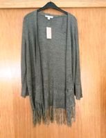 Strickjacke Michael Kors,Gr.L,NP 130,neu mit Etikett Nordrhein-Westfalen - Unna Vorschau