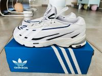 Adidas Orketro Retro Sneaker Gr. 43 1/3 Neu Nordrhein-Westfalen - Velbert Vorschau