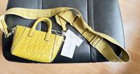 Liebeskind Chelses Crossbody Bag neu Nordrhein-Westfalen - Erkrath Vorschau