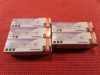 Stückpreis Osram Powerball WDL 150W/830 G12 Neu und OVP Nordrhein-Westfalen - Lüdenscheid Vorschau