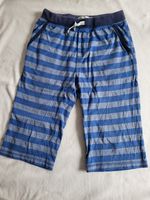 Mini Boden Baggyshorts aus Jersey 12 Jahre (152) Hamburg-Mitte - Hamburg Wilhelmsburg Vorschau