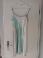 Sommerkleid Damen Schleswig-Holstein - Neumünster Vorschau