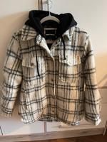 ♥️ Jacke Herbst/Winter ♥️ Herzogtum Lauenburg - Geesthacht Vorschau