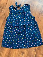 Bluse Damen edc, Gr. S, top! Thüringen - Saalfeld (Saale) Vorschau