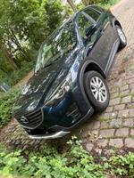 Mazda CX-5 2.2 SKYACTIV-D 175 Sports-Line AWD AT S... Duisburg - Meiderich/Beeck Vorschau