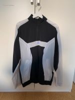 ADIDAS Trainings Track Top Zip Jacke Sweatshirt Fitness Größe M Bayern - Kalchreuth Vorschau