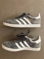 Adidas sneaker Berlin - Charlottenburg Vorschau