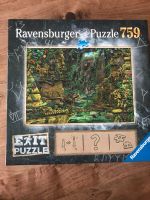 Ravensburger Exit Puzzle 759 Nordrhein-Westfalen - Höxter Vorschau