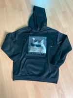Pullover XS Hessen - Büdingen Vorschau