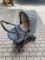 Hauck Kinderwagen 3in1 Bayern - Ursensollen Vorschau